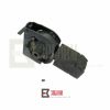 insulator, engine mounting, front12361-0d100 for transverse engi