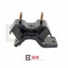camry 92-96 side mount 12372-03080