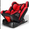 baby car seat 3b401
